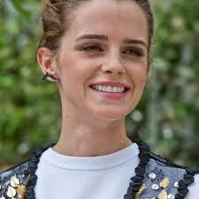 Emma Watson Fans