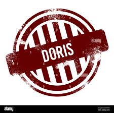 Doris