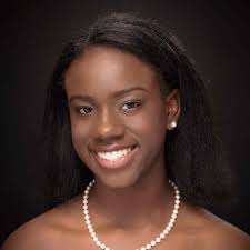 Forty Acres Scholars Class of 2021 Finalists Announced