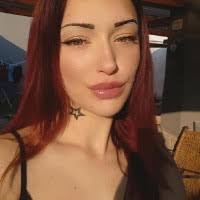 40+ "Bianca Webb" profiles