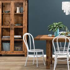 Super Amart On Instagram Whats Old Is New Again Featuring The Silverwood Display Cabinet 799 And 7 Piece Indus Display Cabinet Furniture Timber Furniture