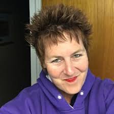 Cathy Gorman (gorman8or)