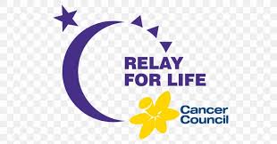 * canadian cancer society relay for life donation form. Sutherland Shire Relay For Life The Cancer Council Nsw Logo Png 1200x630px Relay For Life Area