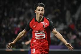 Live: Rennes vs. Toulouse – French Ligue 1 Matchday 24