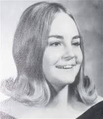 Obituary information for Therese Constance Abbott