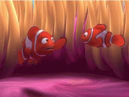Check spelling or type a new query. Dory S Story Can Totally Lead To Finding Nemo 3 Teen Vogue