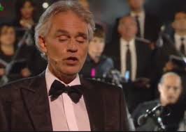 Artistul andrea bocelli revine in romania anul viitor, pentru doua concerte. Search Results For Andrea Bocelli Opera On Video