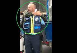 Los memes no perdonaron el frustrado atraco en medellín. Ycbhlw9v8msezm
