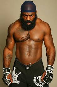 King Mo Imagine Me Vs Kimbo Slice Bellator Allows King Mo To Box Wants Title Kimbo Slice Ufc Fighters Kimbo