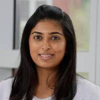 Dr. Jeffrey Turner, MD, Surgery