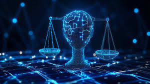 Welche Roboterforschung ist zukunftsweisend?