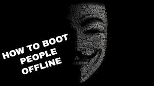 Hope you enjoyed the video make sure to subscribe and like the video!es's ig: Boot People Offline On Ps4 2021 How To Tutorial