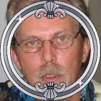 Personal history and connections in Central Islip, New York