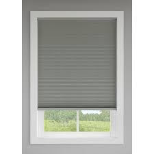 Walmart.com has been visited by 1m+ users in the past month How To Adjust Levolor Cellular Shades