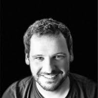 Alejandro Mateo Email & Phone Number