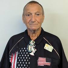 Music -- Artist Profile