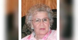 Obituary, Visitation & Funeral Information