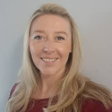 This is awesome… If I've tagged you it's because I think you'll think it's  awesome too…(if you haven't seen it already) It's something I aspired to  over 27 years with Team Spirit…and