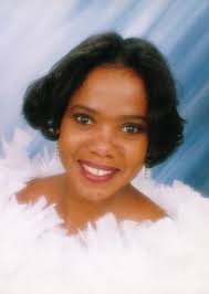 Yolanda Turner Obituary January 26, 2007