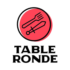 Table ronde ø180 10/12 personnes. Table Ronde Sandwicherie Ixelles Photos Restaurant Reviews Order Online Food Delivery Tripadvisor