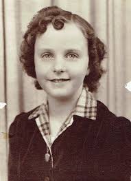 1st Lt Raymond E. Ische