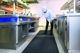2020 popular 1 trends in home & garden, home improvement, furniture with kitchen mat europe and 1. Anti Fatigue Kitchen Floor Mats Mats Nationwide