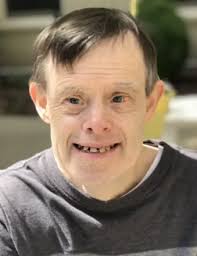 Obituary information for Daniel T. Lyons