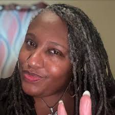 Prayer warriors needed for husband's heart condition