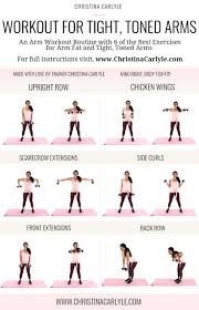 Pin On Fitness