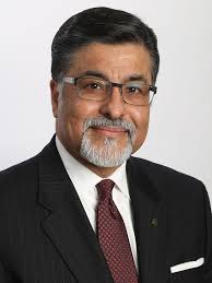 Royal LePage Signature Realty, Brokerage Roster