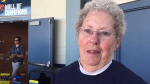 @bensbiz's video Tweet