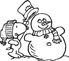 Pin On Holiday Coloring Pages