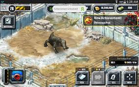 Jurassic Park Builder Hack Amazing Cheats For Bucks Coins Meat And Herbs Jurassic Park Builder Cheats Jur Jurassic Park Jurassic Park The Game Jurassic