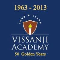 Commemorating the 50th anniversary of lady ratanbai and sir mathuradas vissanji academy the event was held at the auditorium of vissanji academy. Vissanji Academy 50 Golden Years Home Facebook