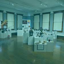 Wayne Center for the Arts