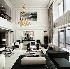 Collection by luxury antonovich design • last updated 8 hours ago. 250 Villa Interior Ideas Interior Interior Design House Interior