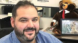 HUNTS POINT MARKET Optimizes Actions