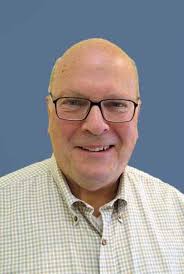 camphill village annual report 2016 MECHrev2 cover:back1