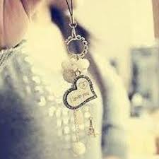 بغيـر المـآء يا ليلـى By Hadool