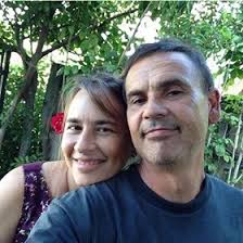 Arts and Crafts Social Club