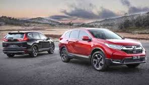 2018 Honda Crv Price 2018 Honda Crv Interior 2018 Honda Crv Colors 2018 Honda Crv Release Date 2018 Honda Crv Rede Honda Crv Honda Crv Interior Honda Sales