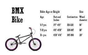 Bmx Bikes For Mens Size Mountain Bike Road Cycling Supplies