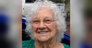 Obituary, Visitation & Funeral Information