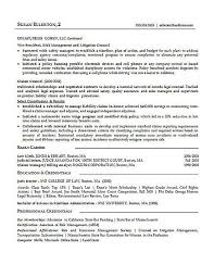 Lawyer resume template, cv example, job description, solicitor author: Litigation Attorney Resume Examples Resume Skills Sample Resume
