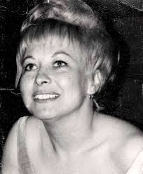 The funeral of Dennis(Den) Bridgement of March age 86, who sadly passed  away