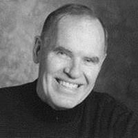 Charles Page Obituary