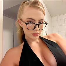 Vincent Matos (@Borinquen169) • Facebook