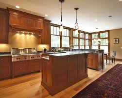 york mission kitchen cabinets craftsman
