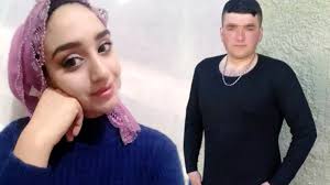 Check spelling or type a new query. Emre Ercis Ten Musa Orhan Davasinda Olay Yansitildigi Gibi Degil Iddiasi