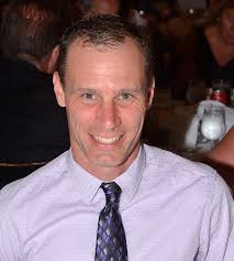 Courtesy John Ratomski. Thanks John ! Peter W. Everest Sr., 94, left this  earth